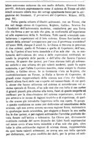 giornale/CFI0440841/1916/unico/00000113