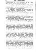 giornale/CFI0440841/1916/unico/00000114