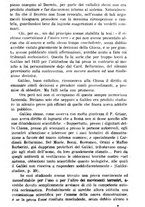 giornale/CFI0440841/1916/unico/00000115