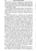 giornale/CFI0440841/1916/unico/00000116