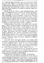 giornale/CFI0440841/1916/unico/00000117