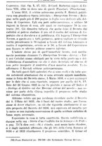 giornale/CFI0440841/1916/unico/00000119