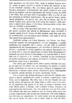 giornale/CFI0440841/1916/unico/00000120