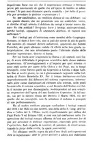 giornale/CFI0440841/1916/unico/00000121