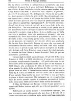 giornale/CFI0440841/1916/unico/00000122