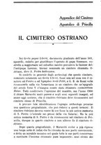 giornale/CFI0440841/1916/unico/00000124