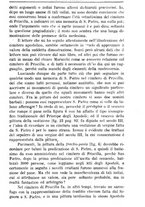 giornale/CFI0440841/1916/unico/00000125