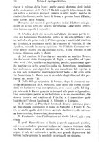 giornale/CFI0440841/1916/unico/00000126