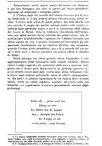 giornale/CFI0440841/1916/unico/00000127