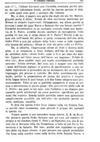 giornale/CFI0440841/1916/unico/00000129