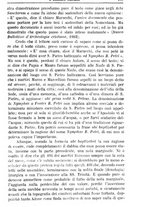 giornale/CFI0440841/1916/unico/00000133