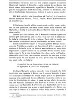 giornale/CFI0440841/1916/unico/00000136