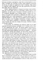 giornale/CFI0440841/1916/unico/00000141