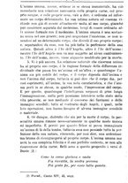 giornale/CFI0440841/1916/unico/00000146