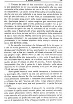 giornale/CFI0440841/1916/unico/00000147