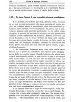 giornale/CFI0440841/1916/unico/00000148