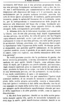 giornale/CFI0440841/1916/unico/00000149