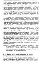 giornale/CFI0440841/1916/unico/00000157