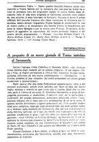 giornale/CFI0440841/1916/unico/00000159