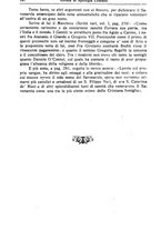 giornale/CFI0440841/1916/unico/00000160