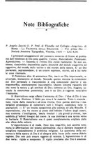 giornale/CFI0440841/1916/unico/00000161