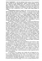 giornale/CFI0440841/1916/unico/00000162