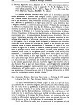 giornale/CFI0440841/1916/unico/00000164