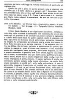 giornale/CFI0440841/1916/unico/00000165