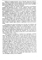 giornale/CFI0440841/1916/unico/00000167