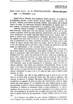 giornale/CFI0440841/1916/unico/00000168