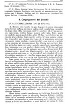 giornale/CFI0440841/1916/unico/00000171