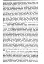 giornale/CFI0440841/1916/unico/00000173