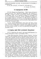 giornale/CFI0440841/1916/unico/00000174