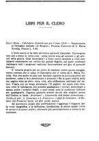 giornale/CFI0440841/1916/unico/00000177