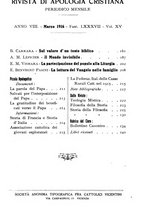 giornale/CFI0440841/1916/unico/00000185