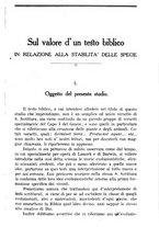 giornale/CFI0440841/1916/unico/00000187