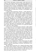 giornale/CFI0440841/1916/unico/00000188