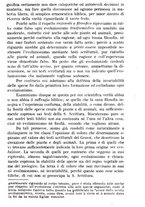 giornale/CFI0440841/1916/unico/00000191