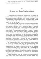 giornale/CFI0440841/1916/unico/00000192