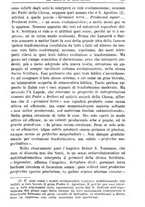 giornale/CFI0440841/1916/unico/00000193