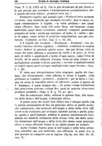 giornale/CFI0440841/1916/unico/00000194