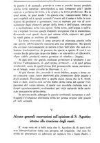 giornale/CFI0440841/1916/unico/00000196