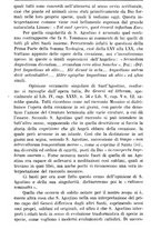 giornale/CFI0440841/1916/unico/00000197