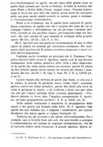 giornale/CFI0440841/1916/unico/00000198