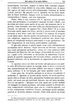 giornale/CFI0440841/1916/unico/00000199