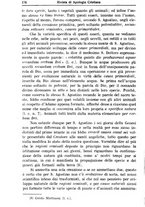 giornale/CFI0440841/1916/unico/00000202