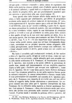 giornale/CFI0440841/1916/unico/00000204