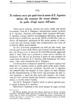 giornale/CFI0440841/1916/unico/00000206