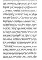 giornale/CFI0440841/1916/unico/00000207