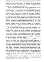 giornale/CFI0440841/1916/unico/00000214